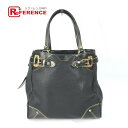 LOUIS VUITTON ルイヴィトン M95650 スハリ マジェスティウ トートバッグ カバン ハンドバッグ スハリレザー レディース ノワール ブラック...