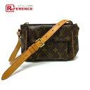 LOUIS VUITTON CBg M51165 BoVePM V_[obO mOLoX fB[X uE yÁz