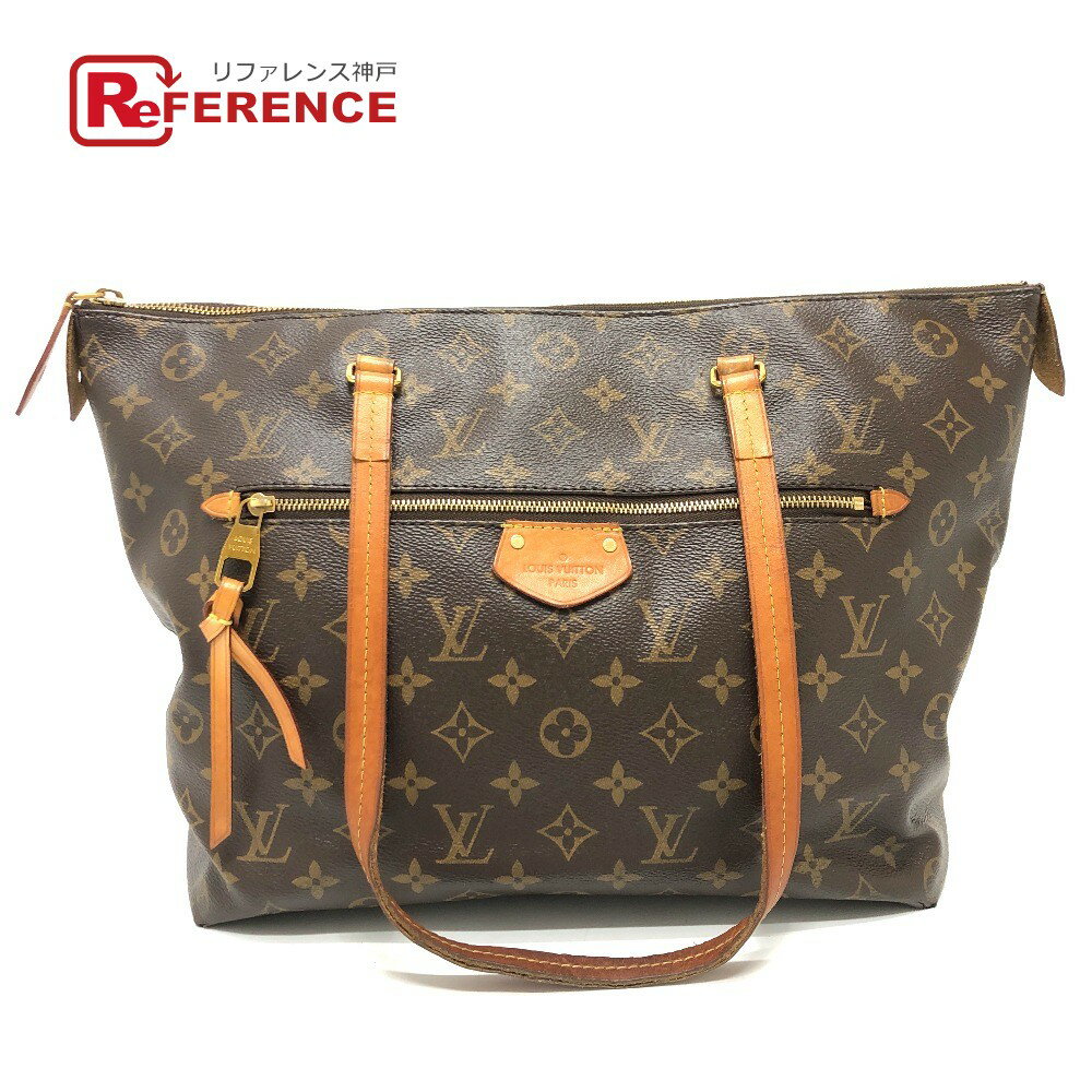 LOUIS VUITTON 륤ȥ M42267 Υ MM ȡȥХå Х Хå Υ७Х...