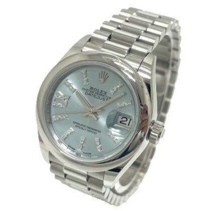 ROLEX ロレックス 279166 オイスタ...の紹介画像2