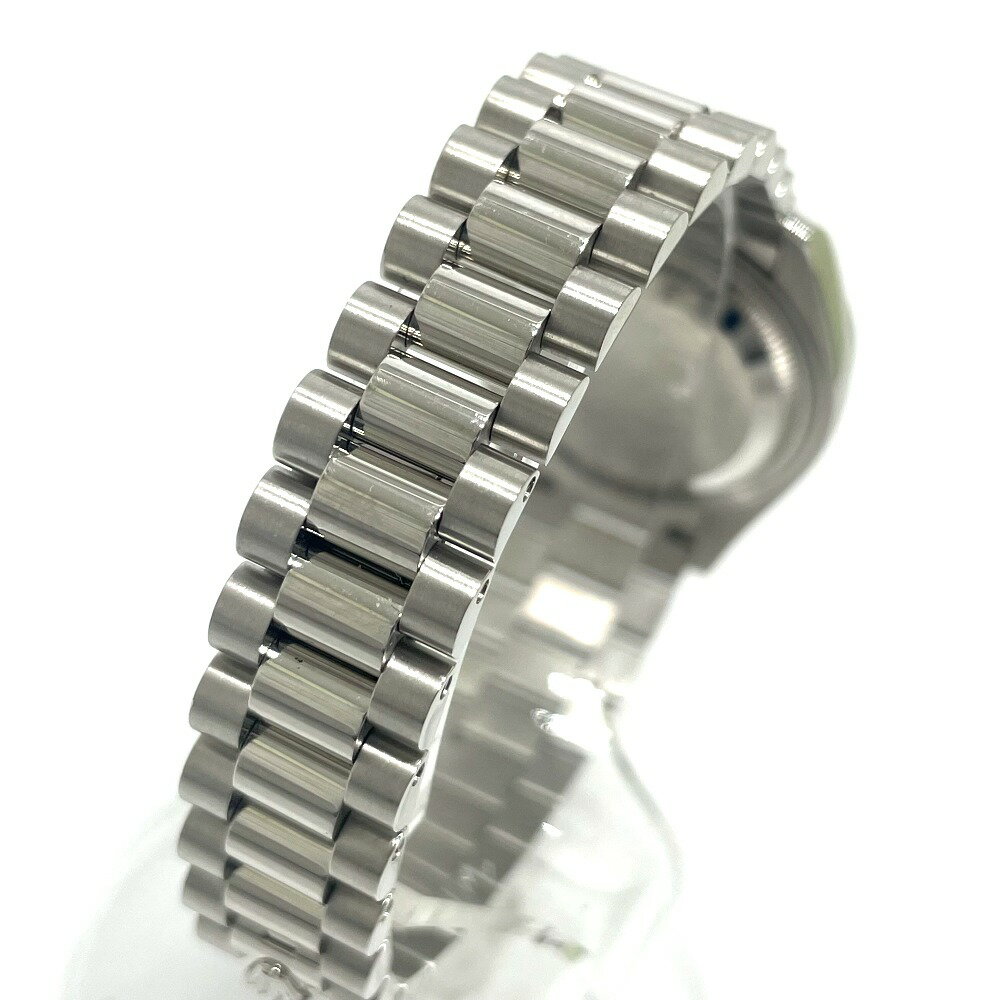 ROLEX ロレックス 279166 オイスタ...の紹介画像3