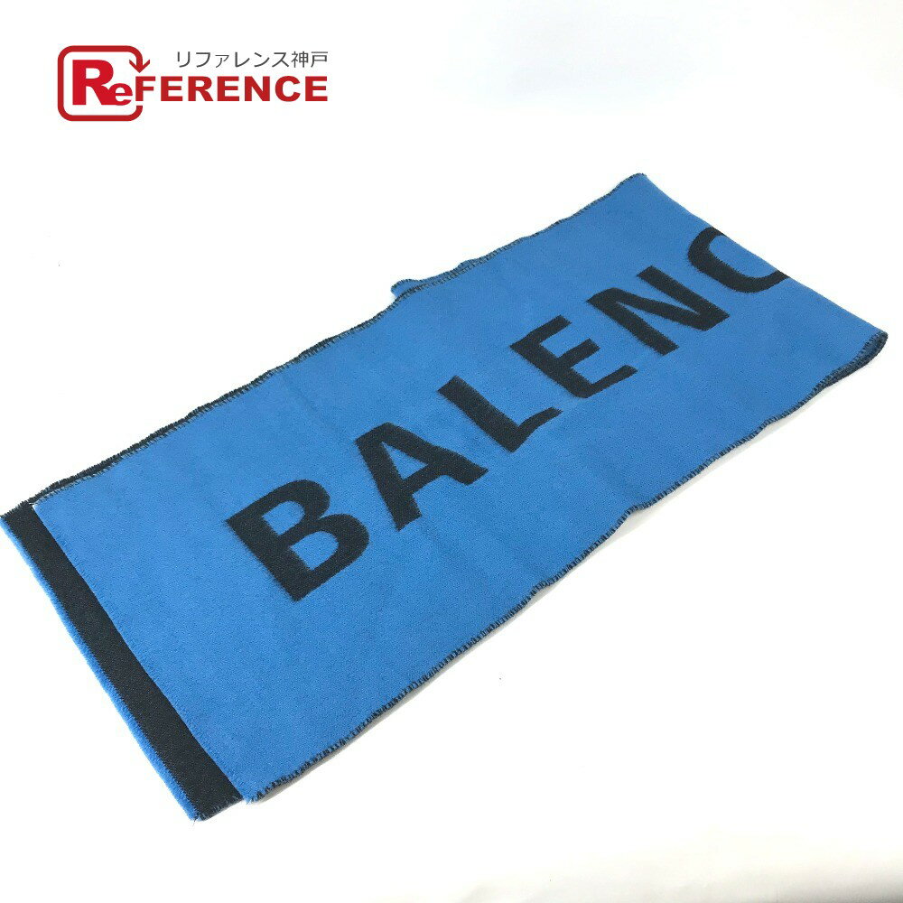 楽天市場】BALENCIAGA バレンシアガ(マフラー・スカーフ 楽天市場】BALENCIAGA バレンシアガ(マフラー・スカーフ