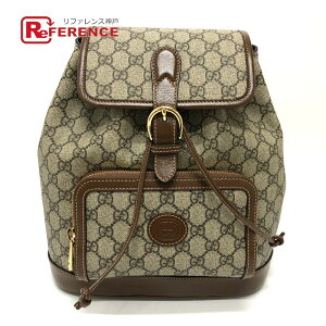 GUCCI å 674147 󥿡åG Хåѥå Х åå GGץ꡼७Х ǥ ֥饦 š