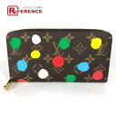 LOUIS VUITTON CBg M81864 mO LV ~ YK Wbs[EHbg Ԝ\R{ OEHbg z mOLoX fB[X }`J[ Vil yÁz