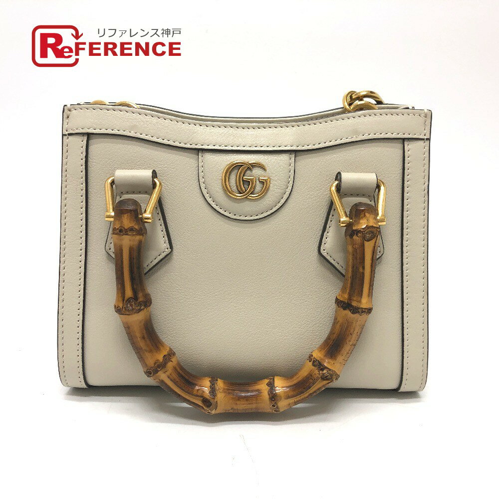 GUCCI Ob` 655661 GG}[g  CAi ou[ 2WAY Jo V [obO U[ fB[X zCg   