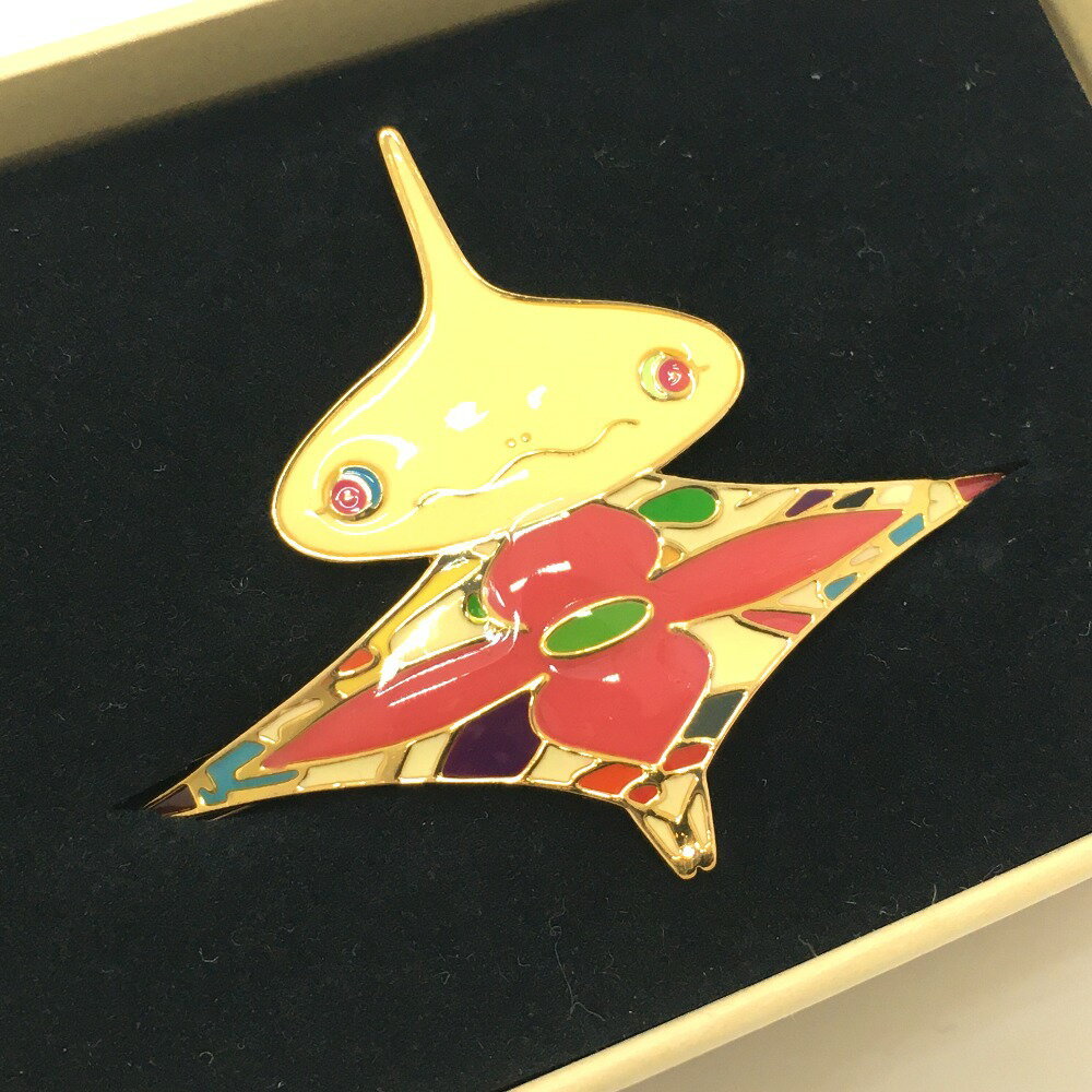 LOUIS VUITTON �륤�����ȥ� M92595 ¼��δ �ѥ�� ���˥���إå� �ե��ϥåȥޥ� �إ��ԥ� ȱα�� �Х�å� �᥿�� ��ǥ����� �ޥ�����顼 ����Ʊ�� ����š�