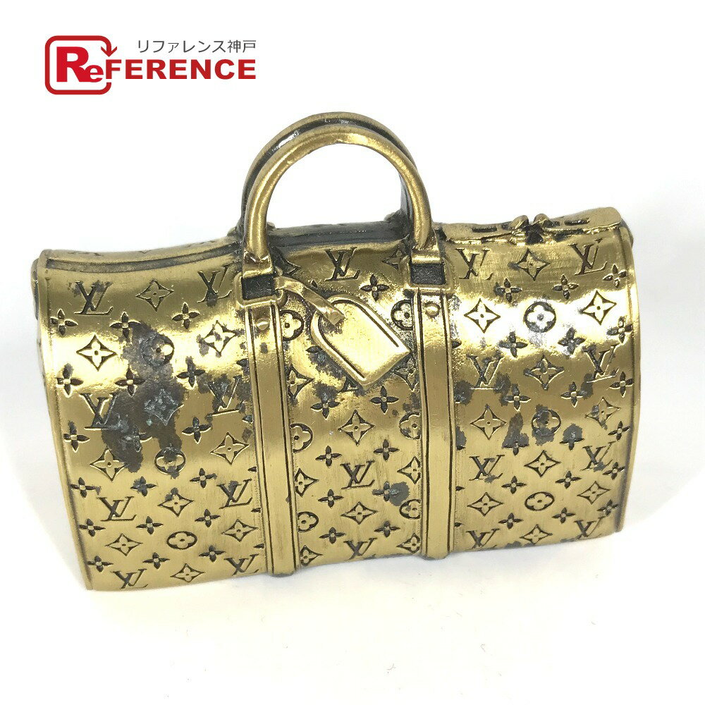 楽天市場】louis vuitton ペーパーウェイトの通販 楽天市場】louis vuitton ペーパーウェイトの通販