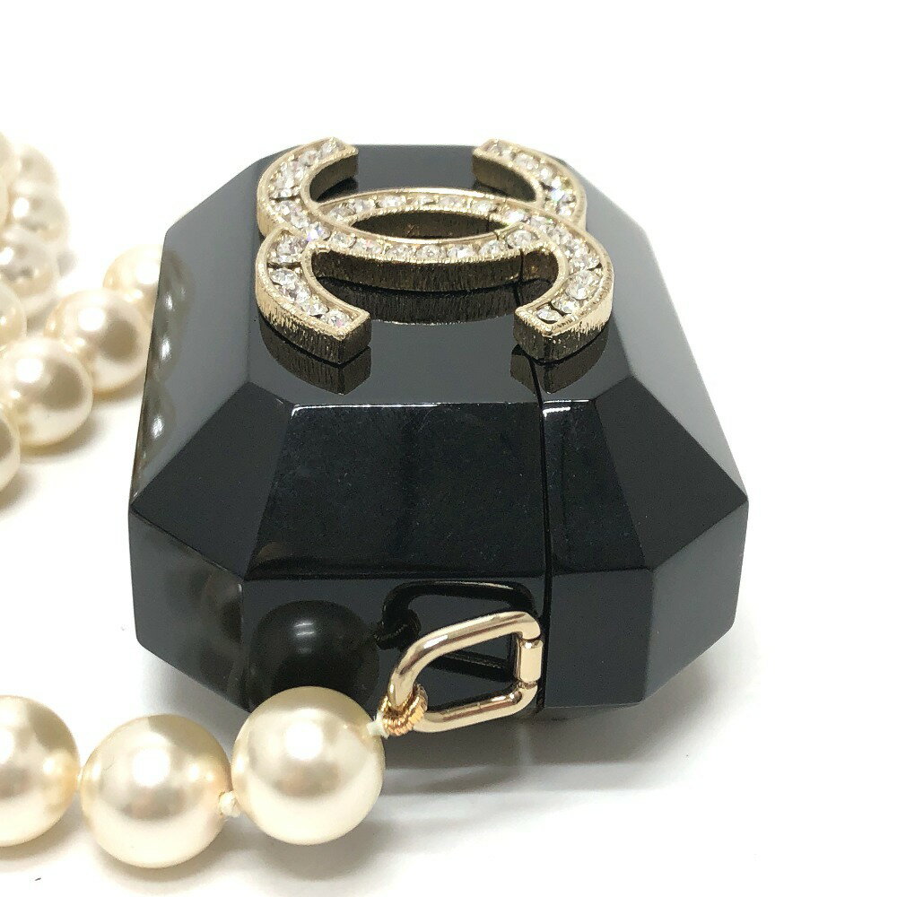 CHANEL ����ͥ� AB6425 CC �����ޡ��� AirPodsPro �����ݥå������� apple ���åץ� �ѡ��륷������ P21A ����ۥ� ���������Хå� ����ե��󥱡��� �ץ饹���å� ��ǥ����� �֥�å� ����š�
