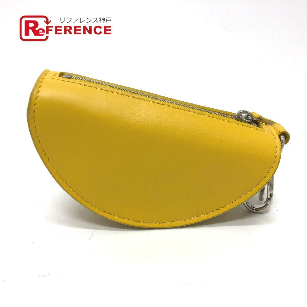 FENDI tFfB 7AR706 ^RX`[t RCP[X obO`[ U[ fB[X CG[ yÁz