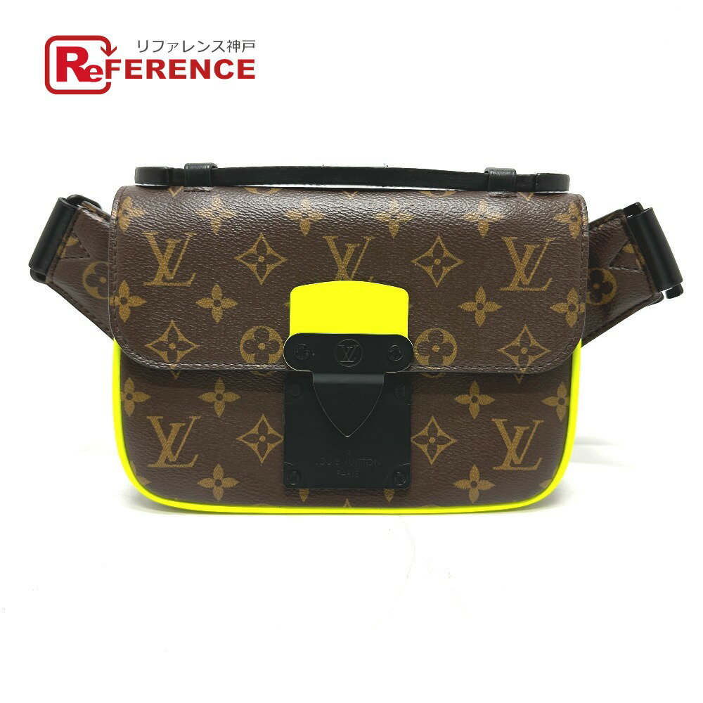 LOUIS VUITTON CBg M45864 mO SbN XOobN EGXgobO Jo V_[obO mOLoX Y uE yÁz