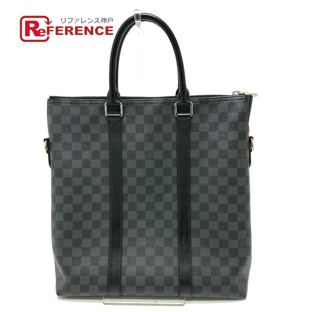 LOUIS VUITTON CBg N40000 _~GOtBbg Ag Jo g[gobO _~GOtBbgLoX Y ubN yÁz