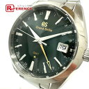 SEIKO ZCR[ 9F86-0AC0 OhZCR[ 25NLO E1200{ GMT NH[c fCg rv SS Y Vo[ yÁz