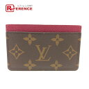 LOUIS VUITTON CBg M60703 mO |g JgET[v J[hP[X mOLoX fB[X t[V uE yÁz