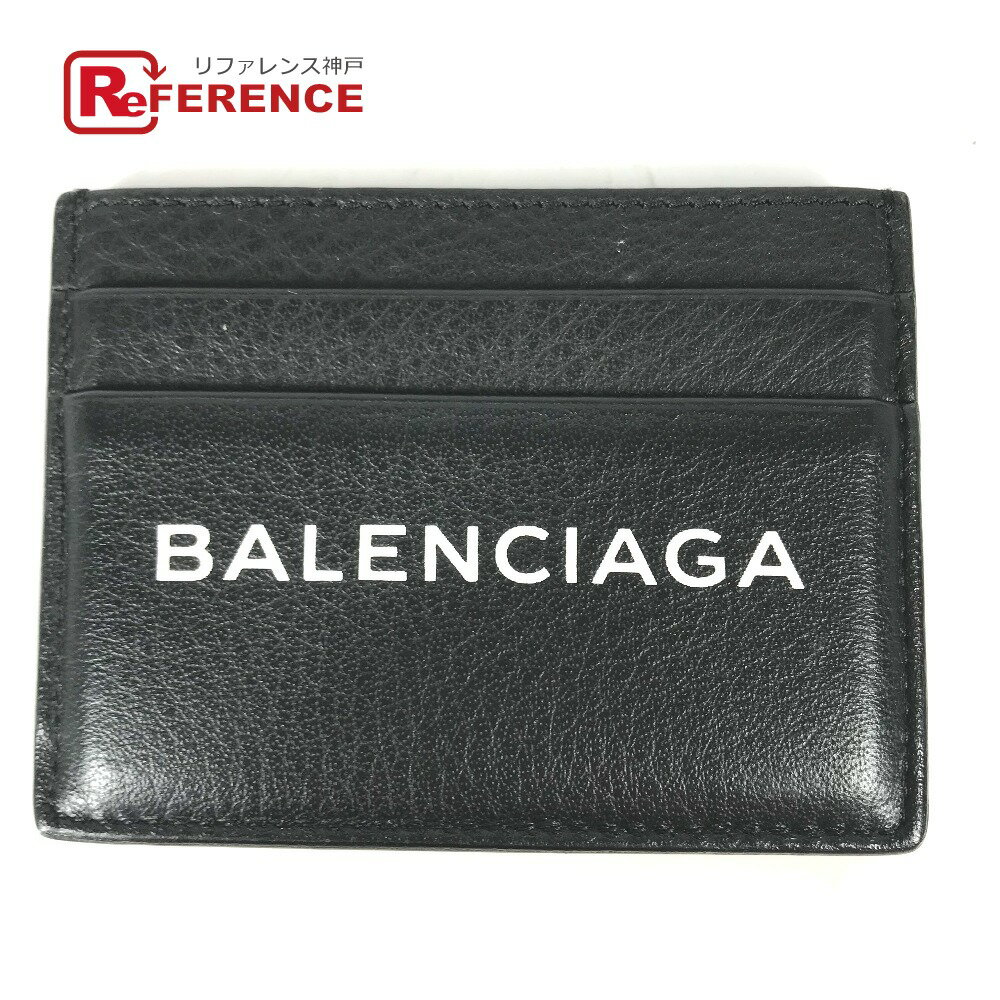中古・古着通販】BALENCIAGA (バレンシアガ) マネークリップ