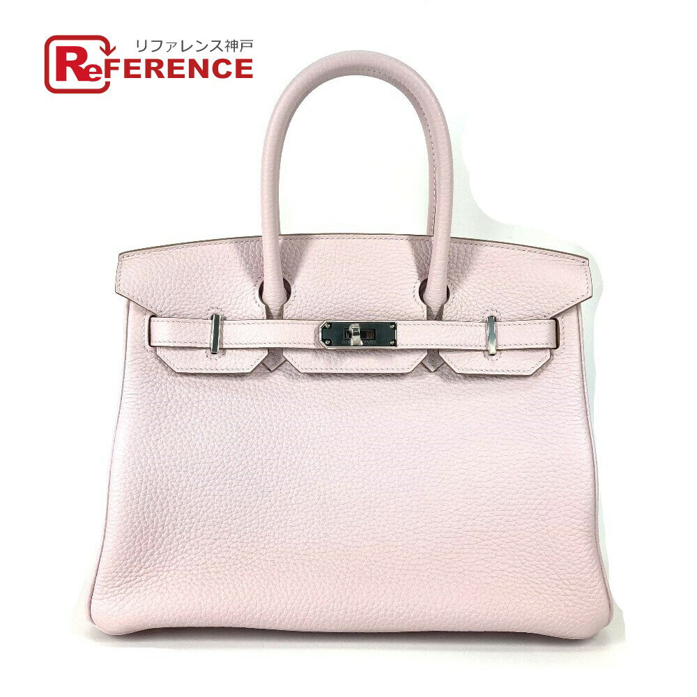 HERMES ᥹ Х С30 ȡȥХå ϥɥХå ȥ󥯥ޥ ǥ ⡼ڡ ѡץϥԥ󥯷 ...