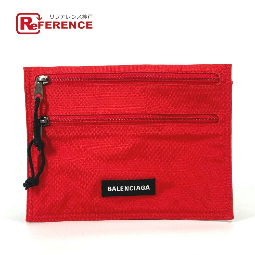 楽天市場】バレンシアガ balenciaga エクスプローラー サコッシュ 