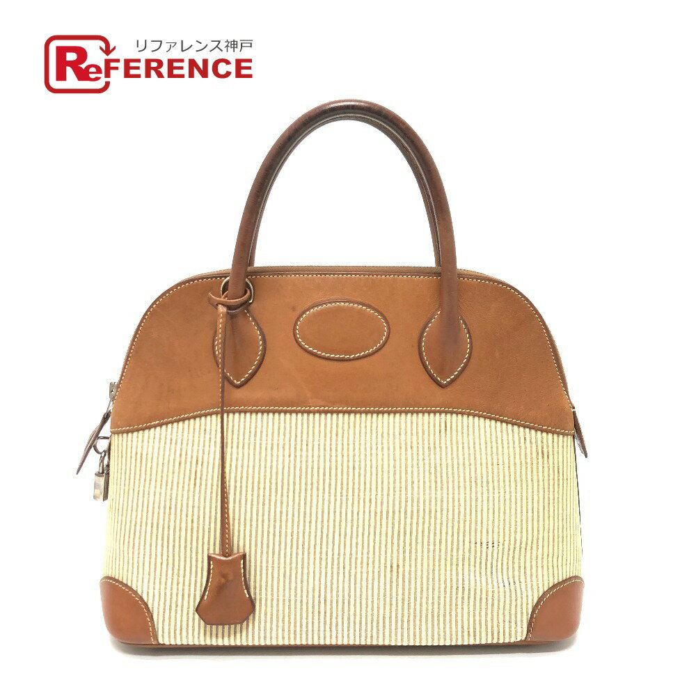 HERMES ᥹ ܥ꡼31 2WAY Х ϥɥХå Х˥ ǥ ֥饦 š