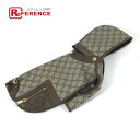 GUCCI グッチ 695719 GGスプリーム ペットコート ドッグウェア 犬 DOG トップスその他 GGスプリームキャンバス ユニセックス ブラウン×ベー...