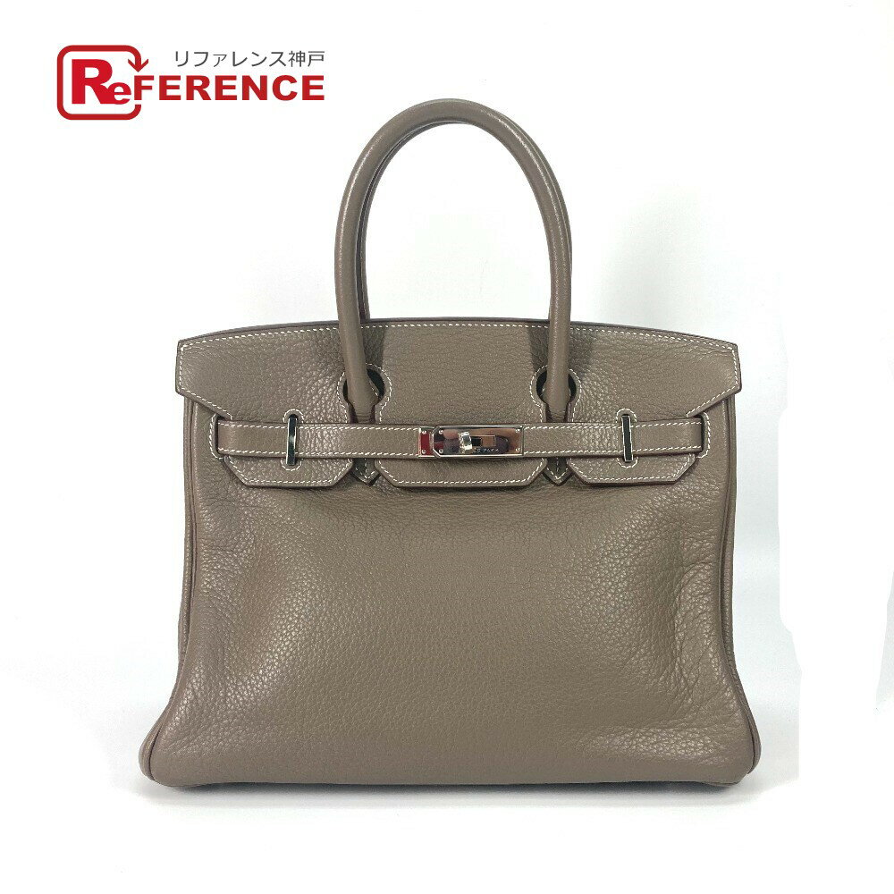 HERMES ᥹ С30 Х ȡȥХå ϥɥХå ȥ󥯥ޥ ǥ ȥ 졼 š