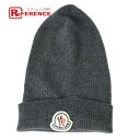 MONCLER N[ S by r[j[ Xq jbgX jbgLbv jbgX E[ Y O[ yÁz