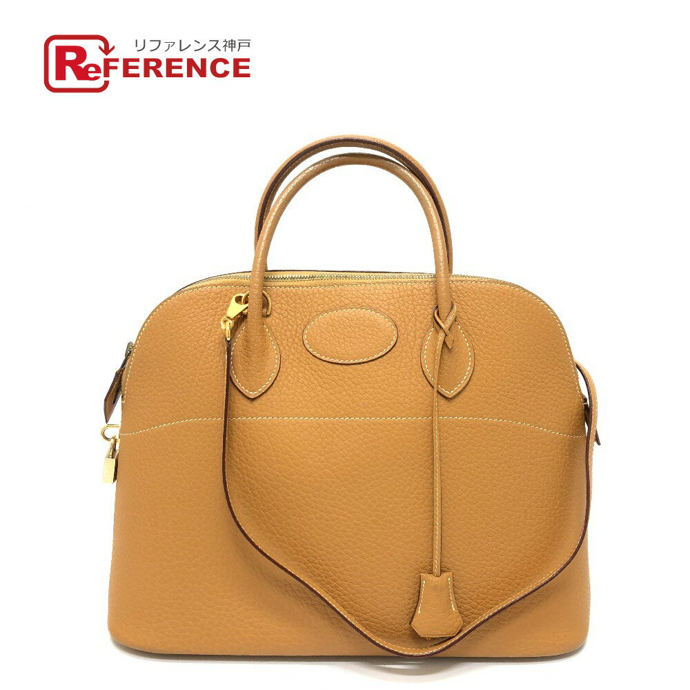 HERMES ᥹ ܥ꡼37 2WAYХå ϥɥХå ե ǥ ֥ ֥饦 š