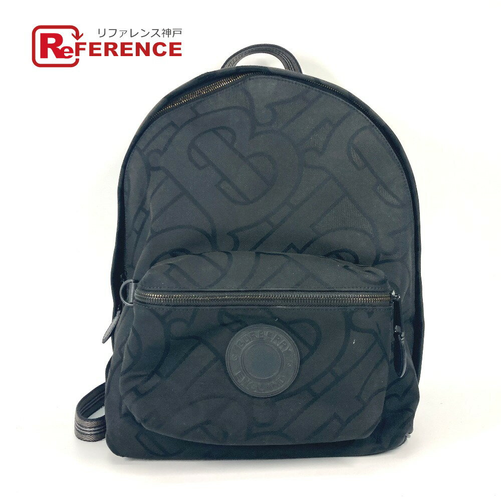楽天市場】バーバリー 中古(バックパック・リュック|メンズ 楽天市場】バーバリー 中古(バックパック・リュック|メンズ