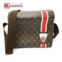 LOUIS VUITTON CBg M41431 mO `Ci iBOI 2008N V_[obO mOLoX jZbNX uE yÁz