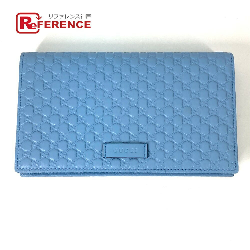 楽天市場】グッチ シマ(カラーブルー)(ショルダーバッグ 楽天市場】グッチ シマ(カラーブルー)(ショルダーバッグ