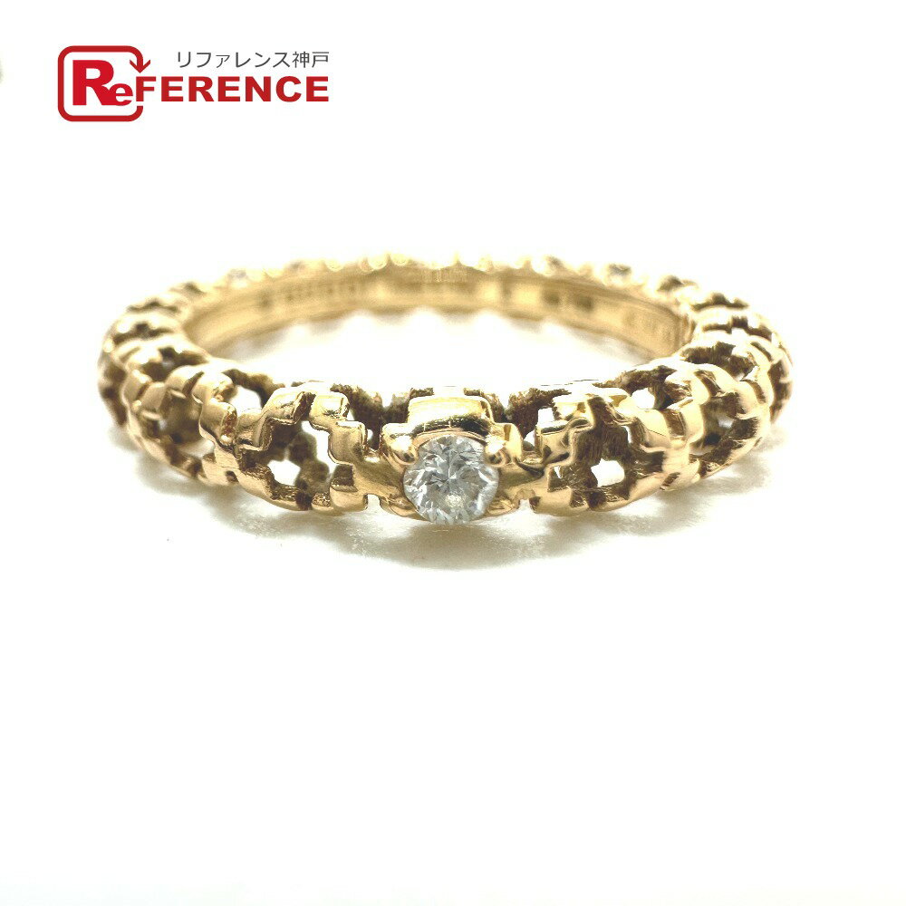 楽天市場】18金 リング(ブランドグッチ)(ジュエリー 楽天市場】18金 リング(ブランドグッチ)(ジュエリー