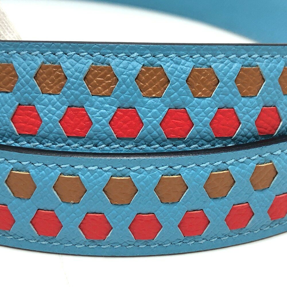 HERMES ����᥹ �Х�ɥꥨ���� �ȥ쥵������ �ɥ� ���奤���� ���������� �����������ȥ�å� ���������ץ��� ��ǥ����� �֥롼�ǥ�Ρ���/�롼����ɥ�������/������� �֥롼 ����š�