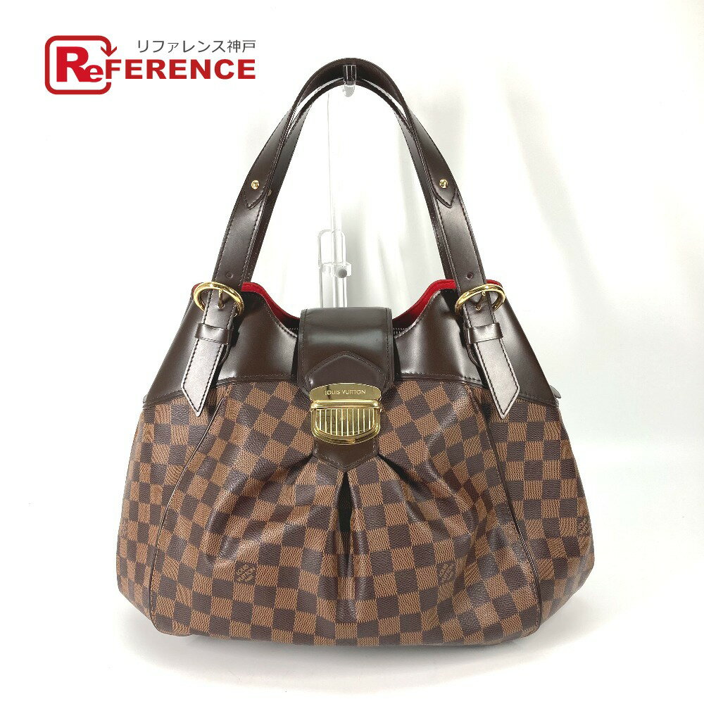 LOUIS VUITTON 륤ȥ N41540 ߥ ƥ GM ȡȥХå Х Хå ߥХ ...