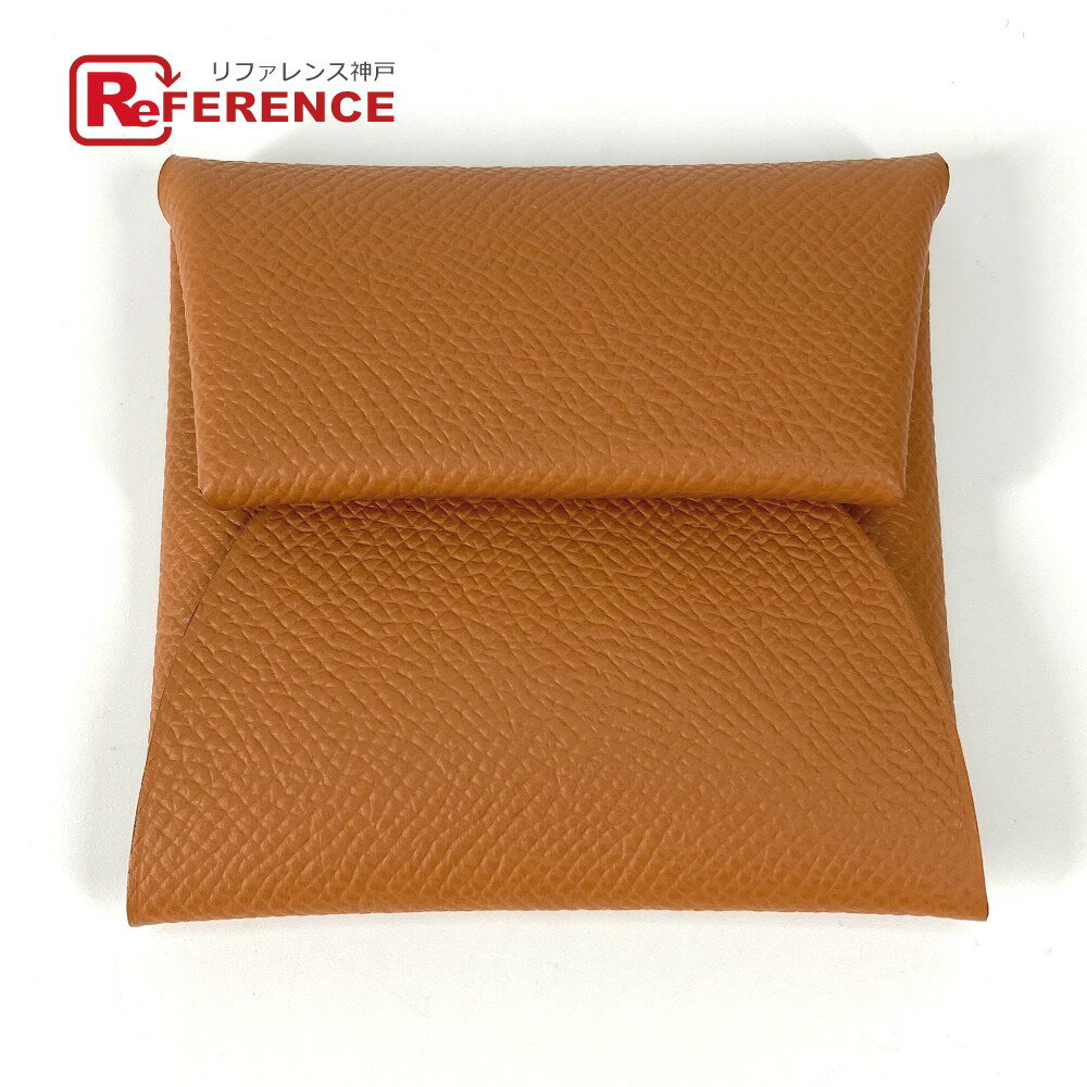 楽天市場】エルメス 財布(メンズコインケース|財布・ケース 楽天市場】エルメス 財布(メンズコインケース|財布・ケース