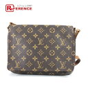 LOUIS VUITTON CBg M51257 mO ~[bg^S V[g | V_[obO mOLoX fB[X uE yÁz