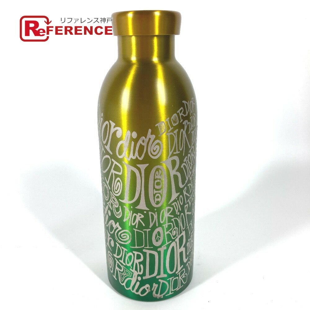 楽天市場】水筒 stussyの通販