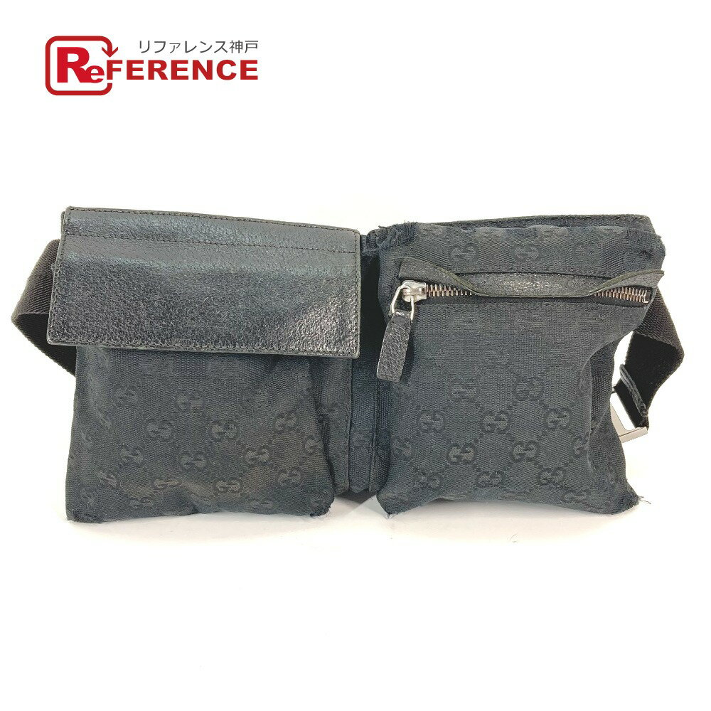 楽天市場】グッチ バッグ 中古(ボディバッグ・ウエストポーチ 楽天市場】グッチ バッグ 中古(ボディバッグ・ウエストポーチ