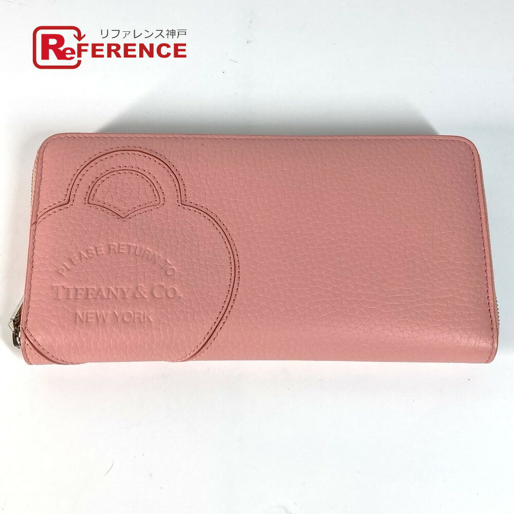 楽天市場】ティファニー 長財布 tiffany(ブランドティファニー 楽天市場】ティファニー 長財布 tiffany(ブランドティファニー