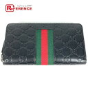 GUCCI グッチ 408831 グッチシマ ロング