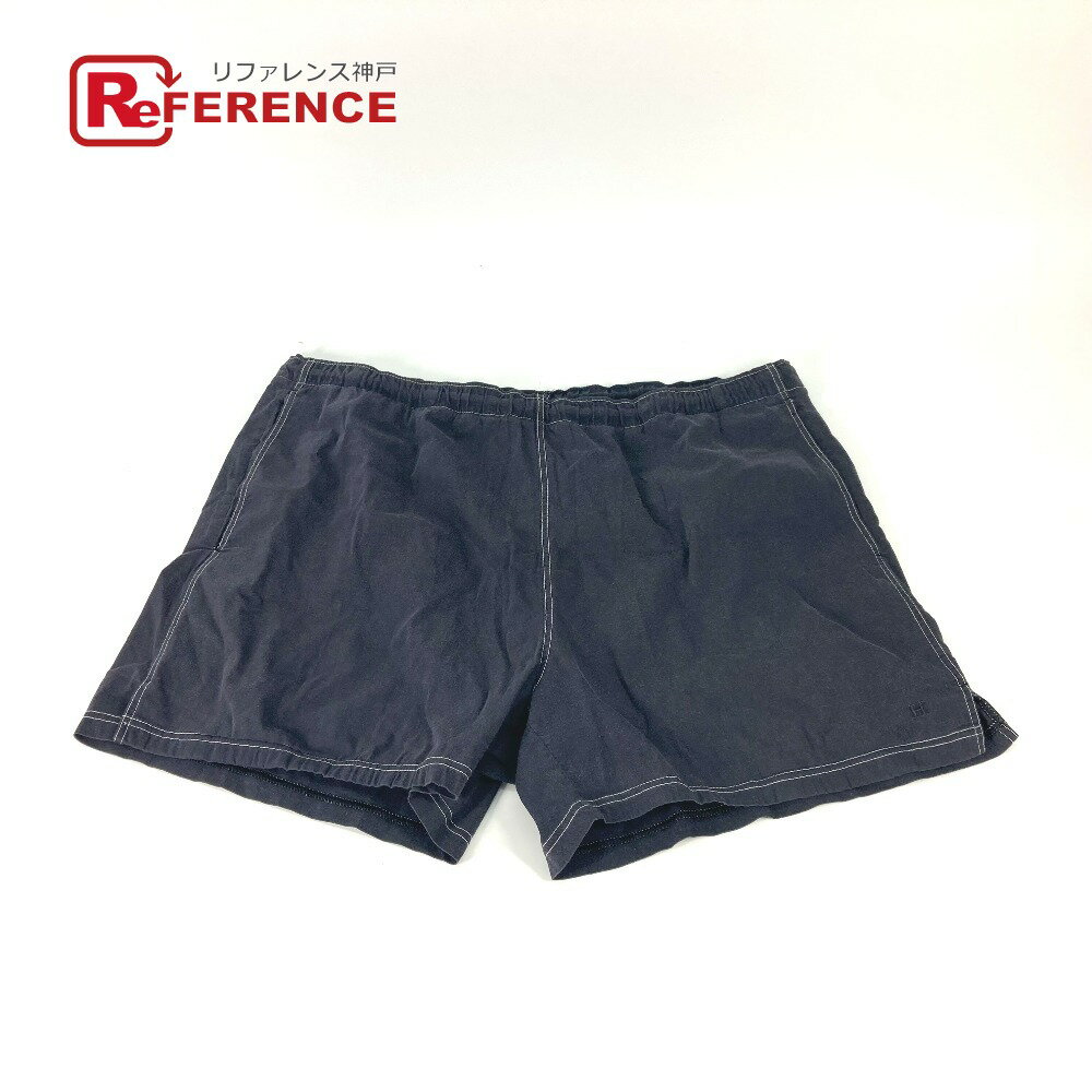 楽天市場】エルメス(水着|メンズファッション)の通販 楽天市場】エルメス(水着|メンズファッション)の通販
