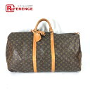 LOUIS VUITTON CBg M41422 mO L[| 60 sobO gxobO Jo {XgobO mOLoX fB[X uE yÁz