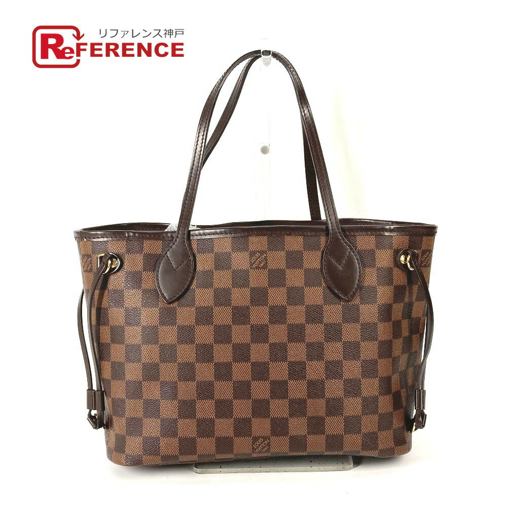 LOUIS VUITTON CBg N41359 _~G l@[t PM |[`t V_[obO Jo | g[gobO _~GLoX Y Gxk uE yÁz