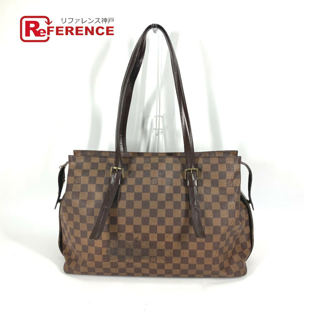 LOUIS VUITTON 륤ȥ M51119 ߥ 륷 Хå Х ȡȥХå ߥХ ǥ...