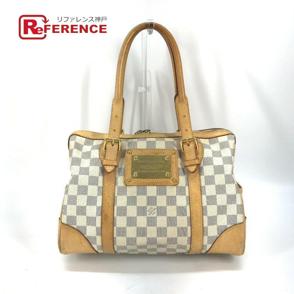 LOUIS VUITTON 륤ȥ N52001 ߥ С졼PM ߥ˥ܥȥХå Х ϥɥХå ߥ...