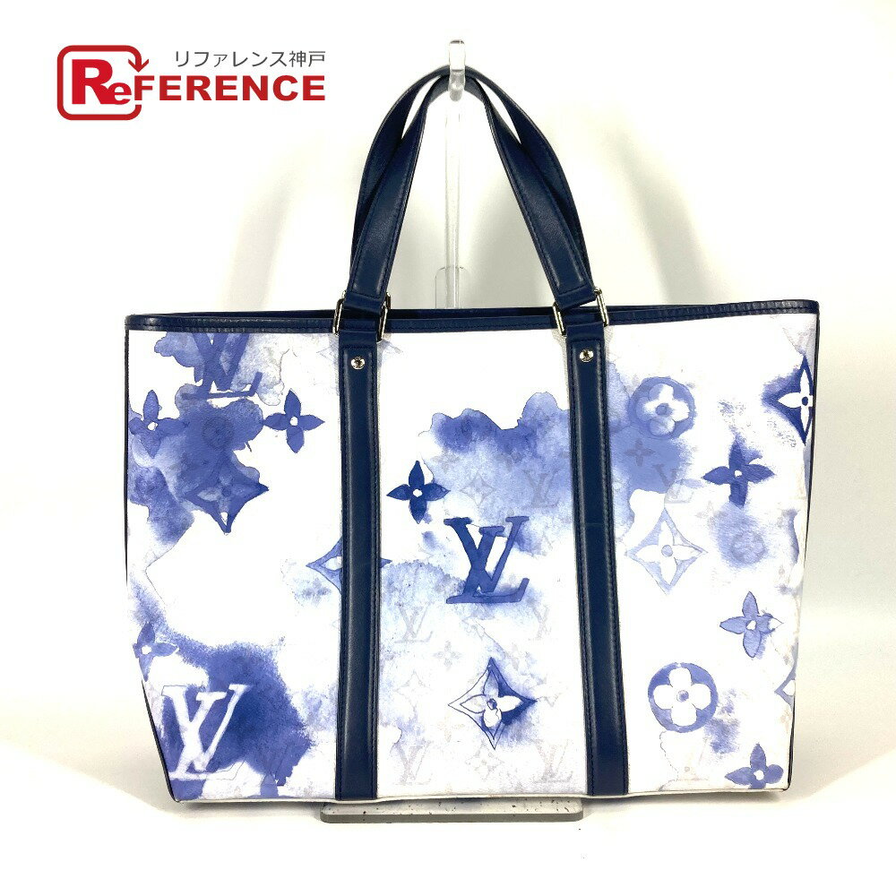 LOUIS VUITTON 륤ȥ M45755 Υ  ȡPM ȡȥХå Х Хå ...