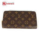 LOUIS VUITTON CBg M42616 mO Wbs[EHbg Eht@Xi[ z mOLoX fB[X uE Vil yÁz