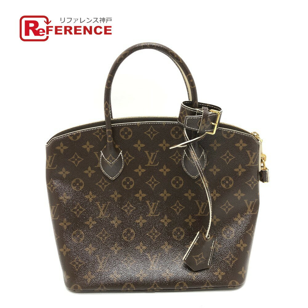 LOUIS VUITTON 륤ȥ M40597 㥤ˡΥ ååPM ȡȥХå Х ϥɥХå ǥ...