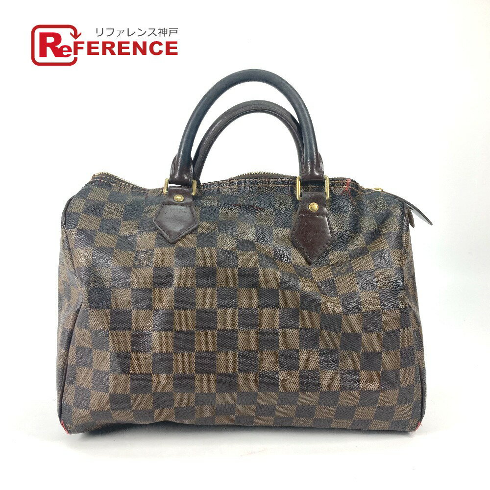 LOUIS VUITTON 륤ȥ N41531 ߥ ԡǥ30 Х ߥ˥ܥȥХå ϥɥХå ߥХ ...