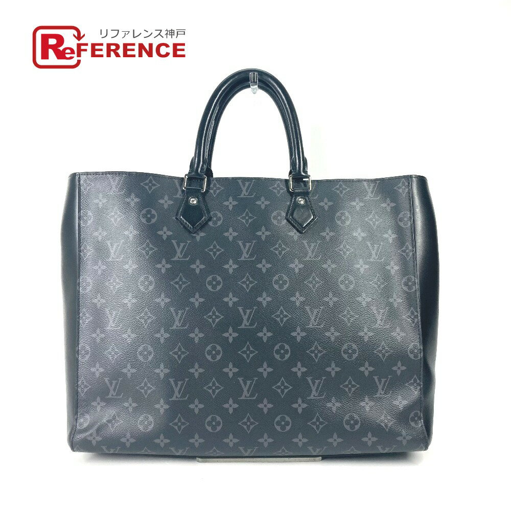 楽天市場】louis vuitton グランサックの通販 楽天市場】louis vuitton グランサックの通販