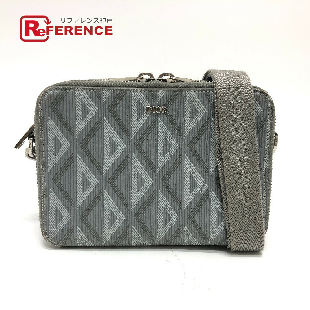 Dior ディオール 2ESBC119DCO ポシェット