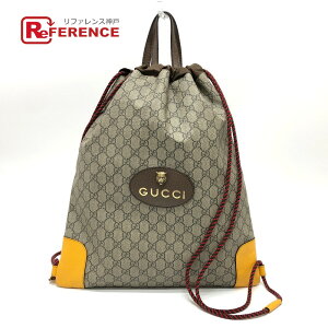 GUCCI å 473872 GGץ꡼ å ɥȥ ϥɥХå Х åå GGץ꡼७Х ǥ ֥饦 š