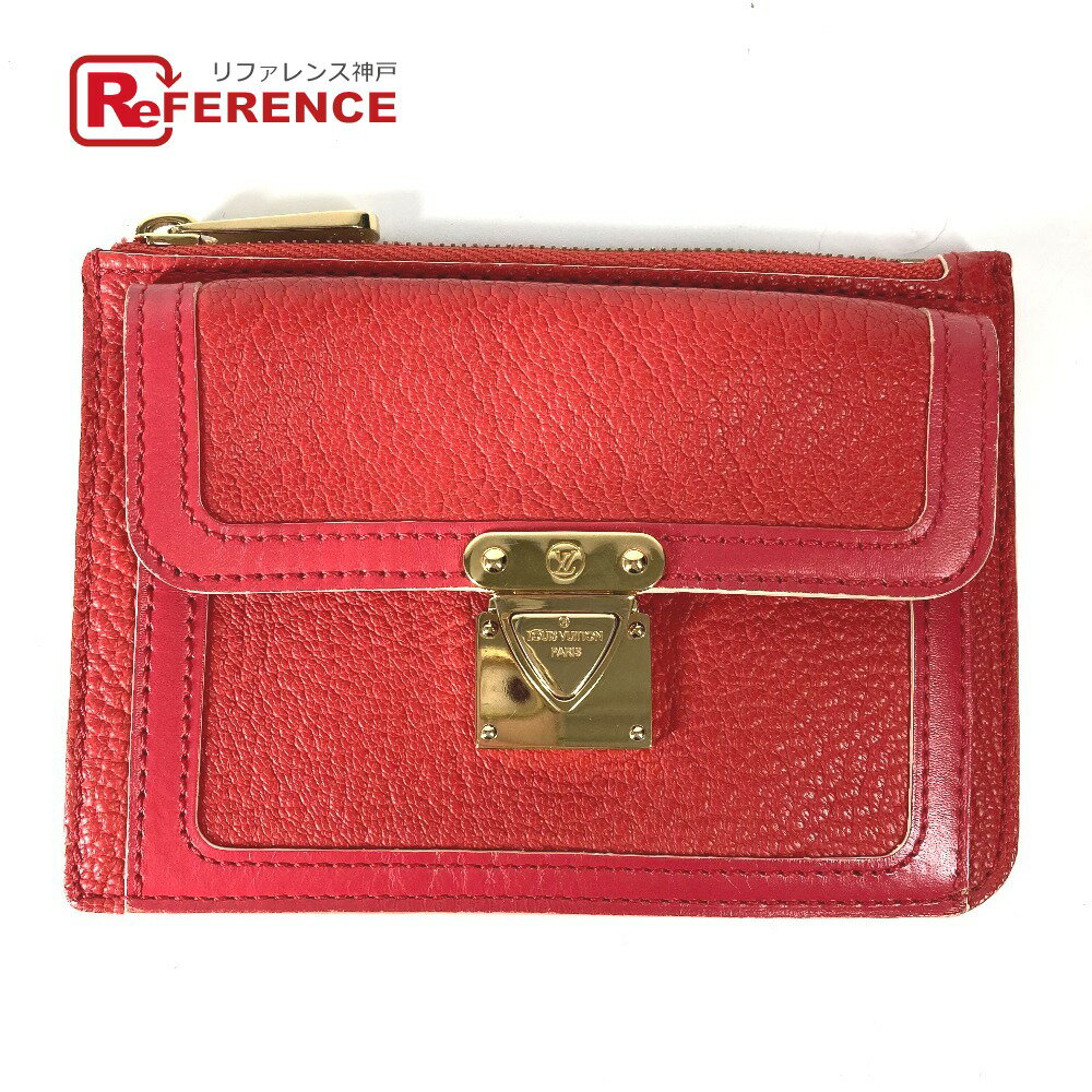 楽天市場】louis vuitton m91382 長財布の通販